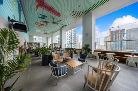 227 NE 2nd St 3107, Miami FL - photo 13 of 16