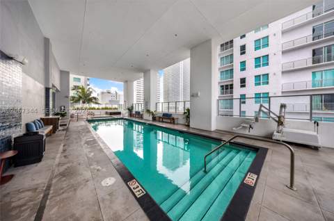 227 NE 2nd St 3107, Miami FL - photo 14 of 16
