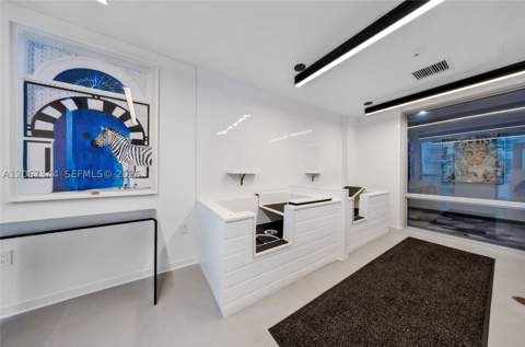 227 NE 2nd St 3107, Miami FL - photo 16 of 16