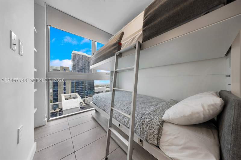 0 bedroom Condominium at 227 NE 2nd St 3107, Map Of Miami Dade Co. FL., Miami — photo 5