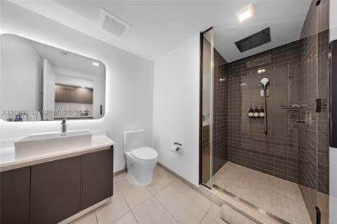 227 NE 2nd St 3107, Miami FL - photo 7 of 16