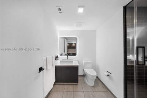 227 NE 2nd St 3107, Miami FL - photo 8 of 16