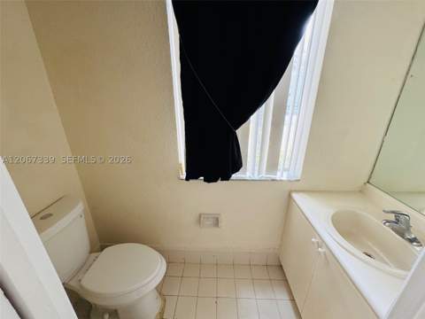 1601 SE 24th Ct 221, Homestead FL - photo 10 of 13