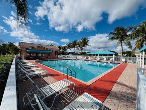 1601 SE 24th Ct 221, Homestead FL - photo 12 of 13
