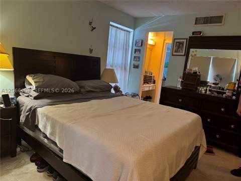 8775 Park Blvd 123, Miami FL - photo 10 of 31