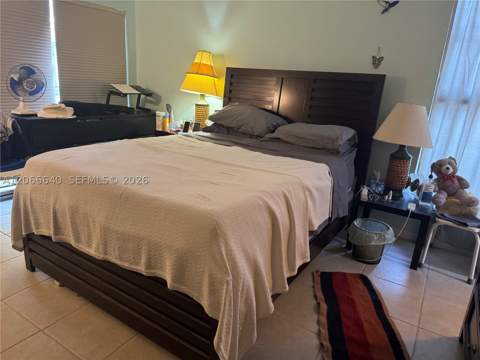 8775 Park Blvd 123, Miami FL - photo 11 of 31