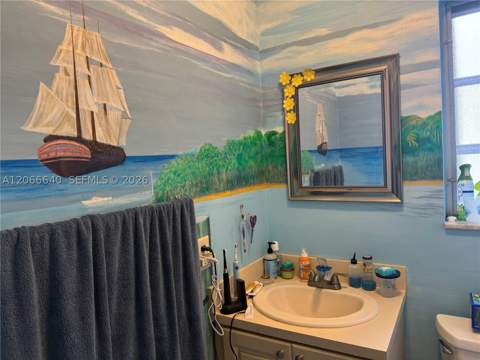 8775 Park Blvd 123, Miami FL - photo 12 of 31