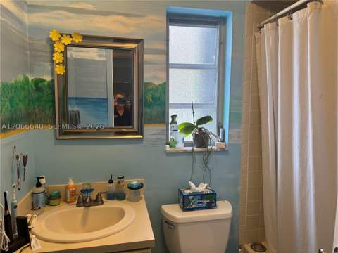 8775 Park Blvd 123, Miami FL - photo 13 of 31