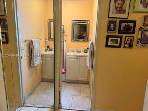 8775 Park Blvd 123, Miami FL - photo 18 of 31