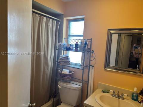 8775 Park Blvd 123, Miami FL - photo 19 of 31