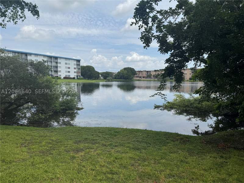 2 bedroom Condominium at 8775 Park Blvd 123, Fernwoods Condo No 1, Miami — photo 2
