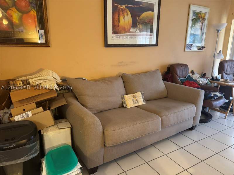 2 bedroom Condominium at 8775 Park Blvd 123, Fernwoods Condo No 1, Miami — photo 4