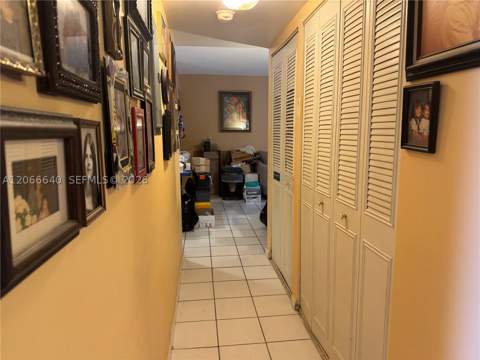 8775 Park Blvd 123, Miami FL - photo 9 of 31