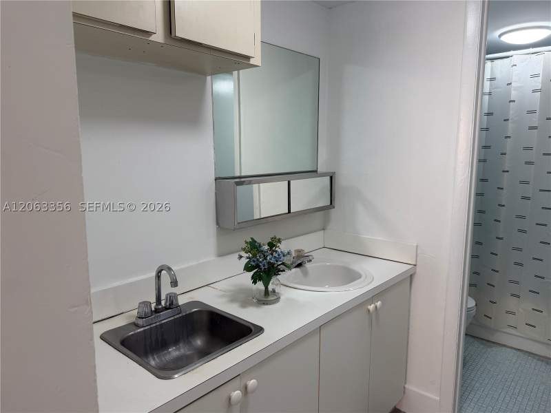 0 bedroom Condominium at 6980 NW 186th St 3-423A, Coral Gate West Condo, Hialeah — photo 2