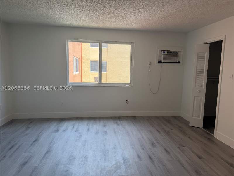 0 bedroom Condominium at 6980 NW 186th St 3-423A, Coral Gate West Condo, Hialeah — photo 5
