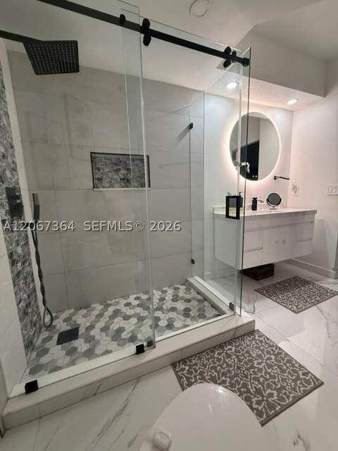9340 Fontainebleau Blvd W507, Miami FL - photo 11 of 16