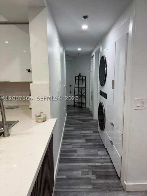 9340 Fontainebleau Blvd W507, Miami FL - photo 13 of 16