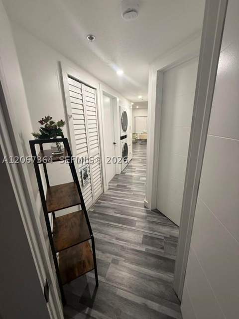 9340 Fontainebleau Blvd W507, Miami FL - photo 15 of 16