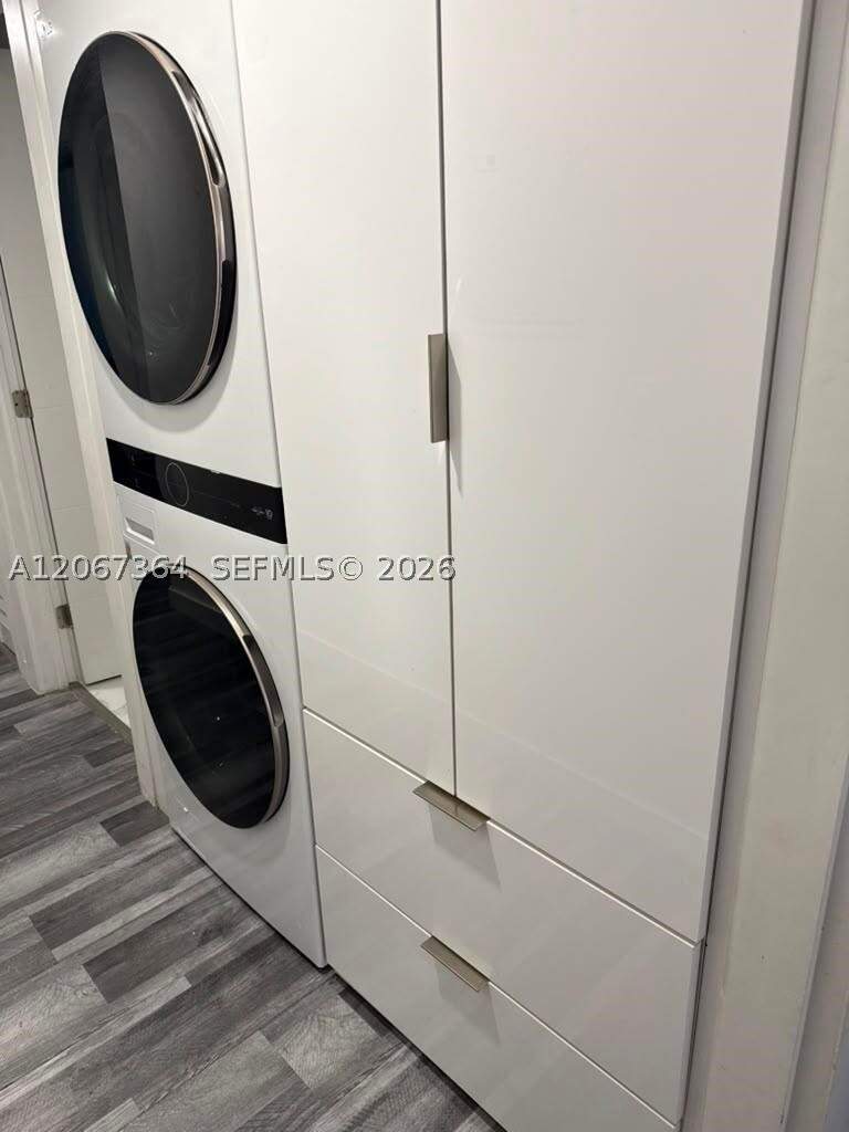 3 bedroom Condominium at 9340 Fontainebleau Blvd W507, Keystone Courts Condo, Miami — photo 4