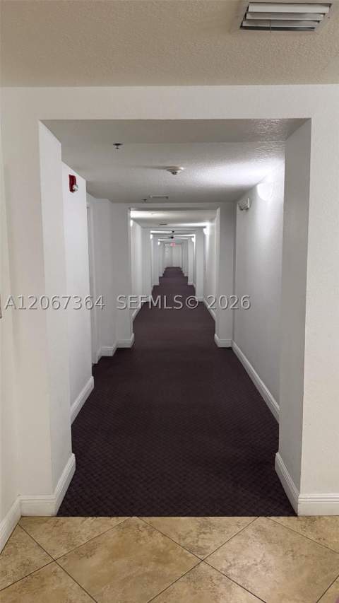 9340 Fontainebleau Blvd W507, Miami FL - photo 7 of 16