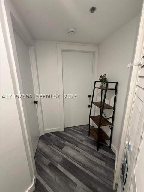 9340 Fontainebleau Blvd W507, Miami FL - photo 8 of 16