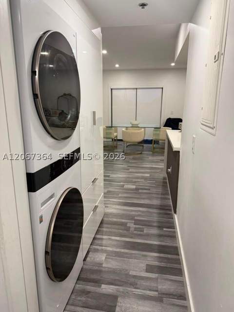 9340 Fontainebleau Blvd W507, Miami FL - photo 9 of 16