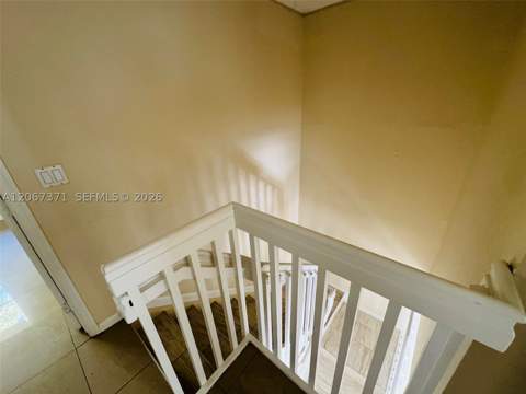 1527 SE 24th Ct 234, Homestead FL - photo 12 of 13