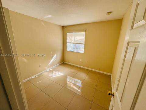 1527 SE 24th Ct 234, Homestead FL - photo 13 of 13