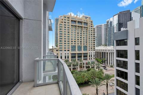 1060 Brickell Ave 815, Miami FL - photo 10 of 17