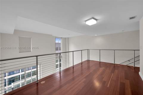1060 Brickell Ave 815, Miami FL - photo 14 of 17