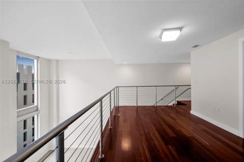 1060 Brickell Ave 815, Miami FL - photo 15 of 17