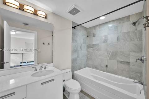 1060 Brickell Ave 815, Miami FL - photo 16 of 17