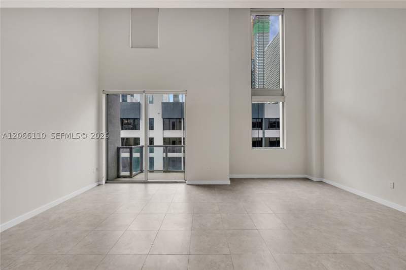 1 bedroom Condominium at 1060 Brickell Ave 815, 1060 Brickell Condo, Miami — photo 2