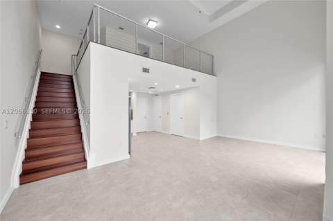 1060 Brickell Ave 815, Miami FL - photo 7 of 17