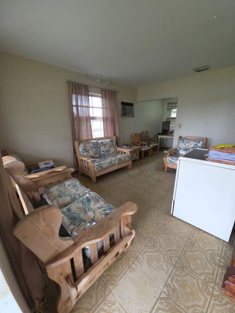 3555 NW 95th Street, Miami FL - photo 10 of 11