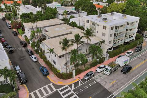717 Espanola Way 204, Miami Beach FL - photo 14 of 43