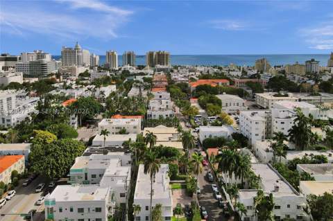 717 Espanola Way 204, Miami Beach FL - photo 21 of 43