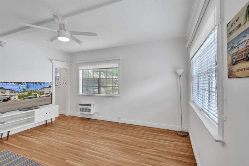 0 bedroom Condominium at 717 Espanola Way 204, Espanola Way Villas Condo, Miami Beach — photo 5