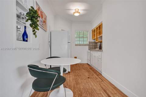 717 Espanola Way 204, Miami Beach FL - photo 7 of 43