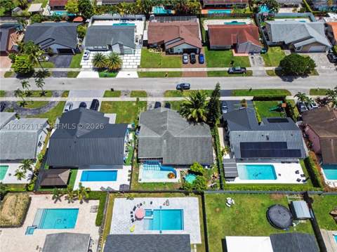 9712 SW 133rd Pl, Miami FL - photo 11 of 62
