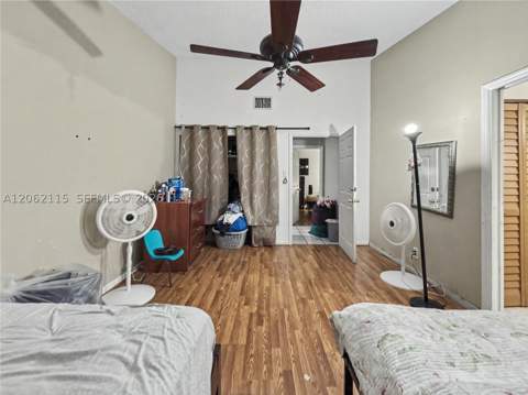 9712 SW 133rd Pl, Miami FL - photo 12 of 62