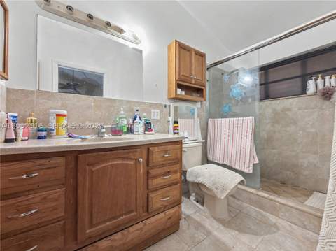 9712 SW 133rd Pl, Miami FL - photo 13 of 62