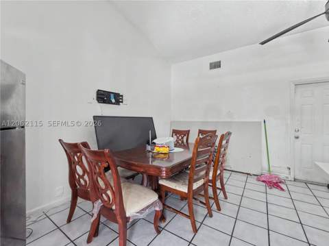 9712 SW 133rd Pl, Miami FL - photo 15 of 62