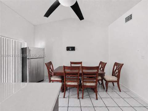 9712 SW 133rd Pl, Miami FL - photo 18 of 62