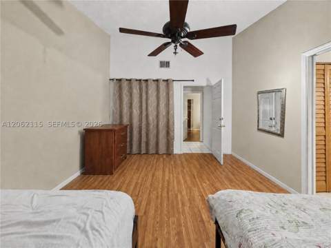 9712 SW 133rd Pl, Miami FL - photo 21 of 62