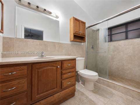 9712 SW 133rd Pl, Miami FL - photo 22 of 62