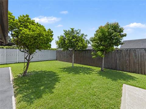 9712 SW 133rd Pl, Miami FL - photo 7 of 62