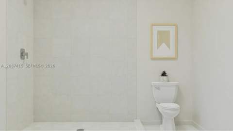18856 SW 314 St, Miami FL - photo 7 of 10