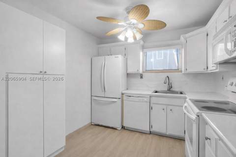 4000 NE 170th St 200, North Miami Beach FL - photo 15 of 33