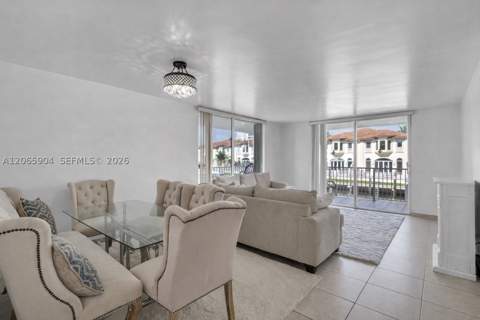 4000 NE 170th St 200, North Miami Beach FL - photo 18 of 33